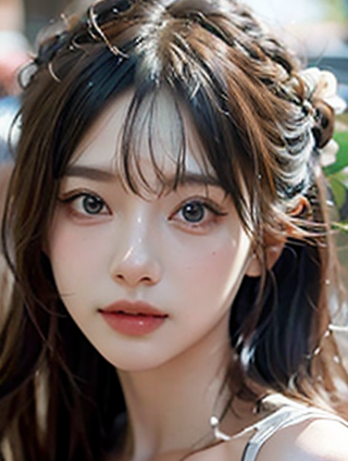 探索宇宙与生命的奥秘：动物与宇宙的奇妙联系